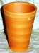 PODS 012.JPG